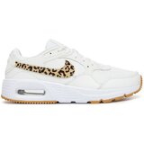 Nike Patike air max sc graphic W Cene