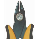 Nedis PG-TRE03NB Klesta za secenje 128mm | Eponuda.com