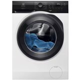 Electrolux Mašina za veš EW6F9482E | Eponuda.ba