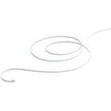 LUUMR Pametni LED trak 5 metrov RGB 25W 240 lm IP44 Cene