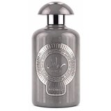 Lattafa Ra'ed Intensely parfumirana voda unisex 100 ml | Shoptok.si