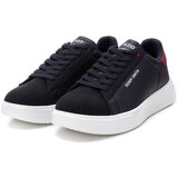 Teddy Smith 120024 Plava | shoptok.hr