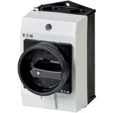 Eaton (Moeller) Glavno stikalo I(G)/SVB T0-4-8344/I1/SVB-SW, (20857888) | Shoptok.si