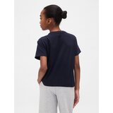 GAP Children's T-shirt - Girls | Shoptok.si