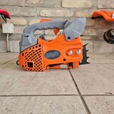 Demon jednoručna motorna testera CS-2500 | Eponuda.com