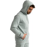 GymBeam muški duks limitless eucalypt | Eponuda.com
