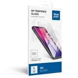  zaštitno staklo blue star za xiaomi 14T pro | ePonuda.com