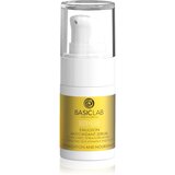 BasicLab Dermocosmetics Esteticus revitalizacijska emulzija za obraz z antioksidacijskim učinkom 15 ml | Shoptok.si