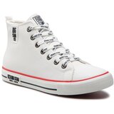 Big Star KK174345 Bijela | shoptok.hr