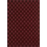 ESTE Bordo tepih 160x230 cm Mosaic – | shoptok.hr