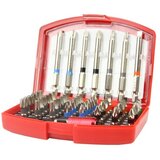  Set bitova 56 elemenata m66304 ( M66304 ) | ePonuda.com