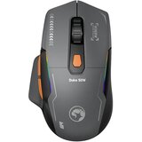 Marvo miš duke 50W M368W bežični Cene