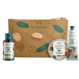 The Body Shop Beauty Bag Shea Cijene