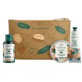 Beauty Bag Shea