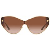 Versace naočare za sunce ve 2239 1002/13 Cene