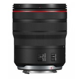 Canon RF 14-35mm f4 L IS USM | Eponuda.ba