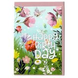 Viter čestitka greetings 12x17cm ( 205_588 ) | Eponuda.com