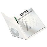 Esselte Leitz clipboard mapa wow, a4, modra 41990036 | Shoptok.si