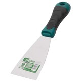  Špahtla inox 60mm GD Stalco Cijene