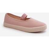 Big Star Women's Sneakers | shoptok.hr