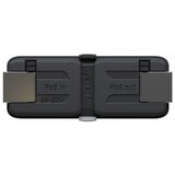 MikroTik Gigabit Passive Ethernet Repeater | shoptok.hr