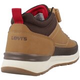 Levi's ASCOT REFRESH Smeđa | shoptok.hr