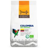 Dimello Colombia 250g - Espresso Kafa u Zrnu | ePonuda.com