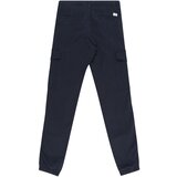Jack & Jones Hlače 'Marco Joe' mornarska | Shoptok.si