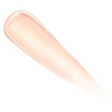 L´Oréal Paris Skin Paradise tonirana krema 02 Fair