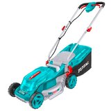 Total Akumulatorska kosilica 510mm /18"/3000rpm/20V/2.0Ah-7.5Ah/P20S/ INDUSTRIAL (Bez baterije) (TLMLI2018) | shoptok.hr