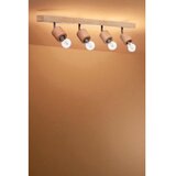 Opviq Spot svetiljka 9005 4 | ePonuda.com