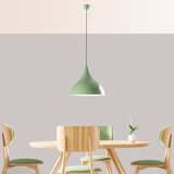Opviq bitlisim - mint mint chandelier Cene