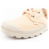Palladium Pampa Hi Narančasta | shoptok.hr