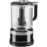 Kitchenaid Seckalica KA5KFC0516EOB Cene