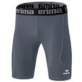 Erima Hlače 3/4, 7/8 Elemental pisana Cene