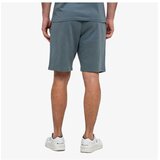 Ellesse Mens shorts | Eponuda.com