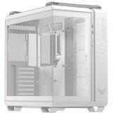 Asus GT502 HORIZON TG ARGB WHITE TUF Gaming kućište belo