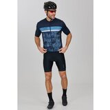 Endurance Men's cycling jersey Dennis M Cycling/MTB S/S Shirt | Shoptok.si