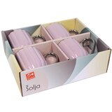 Sigma Porcelan šolja 4/1 3008021 | ePonuda.com