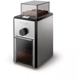 DeLonghi mlinac za kavu KG89 | shoptok.hr