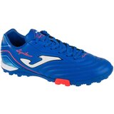Joma Aguila 25 TF AGUS Plava Cijene
