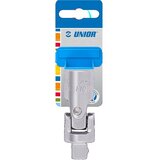 Unior zglob kardanski, prihvat 1/2" 190,6/2 | ePonuda.com