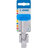 Unior Zglobni ključ KARDANSKI 1/2" 1906 | shoptok.hr