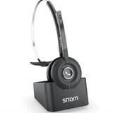 Snom A190 DECT slušalica ( 19054 ) | Eponuda.com