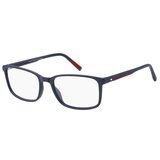 Tommy Hilfiger Naočare TH 2327 PJP | Eponuda.com