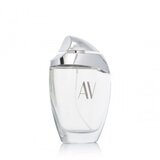  Adrienne Vittadini AV Eau De Parfum 90 ml (woman) | shoptok.hr