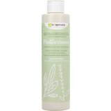 La Saponaria Bio gel za tuširanje mediteran - 200 ml Cene