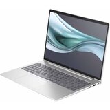 HP laptop elitebook 660 G11 DOS/16