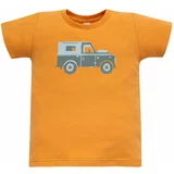 Pinokio Kids's T-Shirt Safari 1-02-2406-31