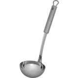 Wmf Profi Plus Soup Ladle | shoptok.hr